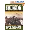 Armageddon in Stalingrad: The Stalingrad Trilogy v. 2: September - November 1942 (Modern War Studies)