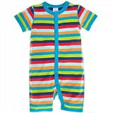 POLARN O. PYRET ECO ROMPER