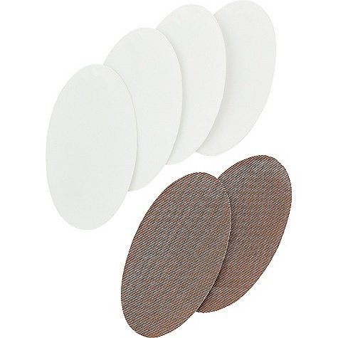 MSR Fabric Repair Kit