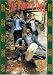 Search : The Romany Trail, Part 2 - Gypsy Music into Europe