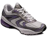 ECCO Women\'s RXP 3060 Running Shoe