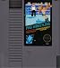 Pro Wrestling NES