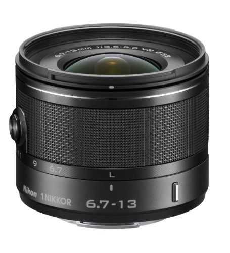 black friday price Nikon 3329