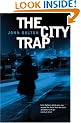 The City Trap