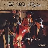 MP3