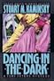 Dancing in the Dark