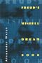Freud's Wishful Dream Book