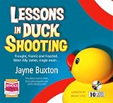 Lessons in Duck Shooting (Unabridged Edition)