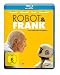 Robot & Frank [Edizione: Germania]