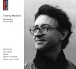 Baccalaur�at 2013/2014