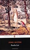 Paradise Lost