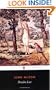 Paradise Lost (Penguin Classics)