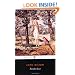 Paradise Lost (Penguin Classics)