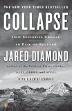 Collapse