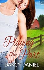 Playing the Part