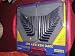 Kitchen & Housewares : Marksman 30pc Hex Key Set