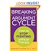Breaking the Argument Cycle: How to Stop Fighting Without Therapy