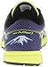 ASICS Men's GEL-FujiRacer 3 Trail Running Shoe
