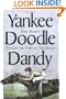 Yankee Doodle Dandy: The Life and Times of Tod Sloan