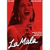 La Mala