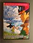 Howl's Moving Castle (El Increible Castillo Vagabundo) [Import NTSC Region 1 and 4] - In Spanish - Hayao Miyazaki