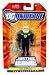 Search : DC Universe Justice League Unlimited Fan Collection Action Figure Kilowog