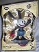 Disney's Oswald the Lucky Rabbit Resin Statue / Figure