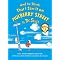read creative children's books with your kids