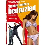 Bedazzled