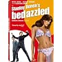 Bedazzled