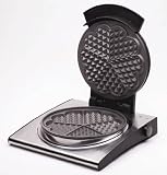 Produkt-Bild: Aviken Waffeleisen AB907
