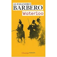 Waterloo