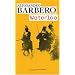 Waterloo
