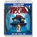 Monster house - Blu-ray 3D active [Blu-ray]
