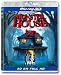 Monster house - Blu-ray 3D active