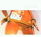 Disco Forever: Compiled By Dimitri from Paris