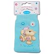 Text Maniac Fizzy Moon Mobile Phone Sock...