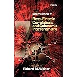 introduction to bose einstein correlations and subatomic interferometry