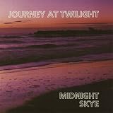 Journey At Twilight