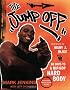 The Jump Off: 60 Days To A Hip-Hop Hard Body