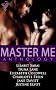 Master Me