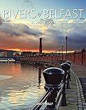 Rivers of Belfast : a history