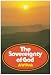 The Sovereignty of God