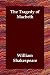 Book cover for 9781406820997