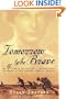 Tomorrow to Be Brave: A Memoir of the Only Woman Ever to Serve in the French Foreign Legion