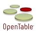 OpenTable