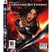 Untold Legends: Dark Kingdom