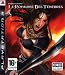 Untold Legends: Dark Kingdom