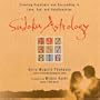 Sudoku Astrology: Creating Happiness and Succeeding in Love, Sex, and Relationships