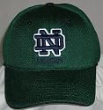 Notre Dame Elite Team Color One-Fit Hat